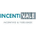 incentivale.com.br