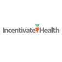 incentivatehealth.com