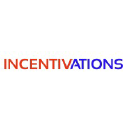 incentivations.com