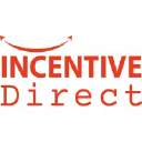 incentive-direct.nl