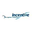 incentive-il.com