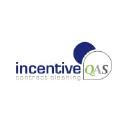 incentive-qas.com