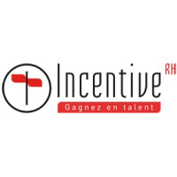 emploi-incentive-rh