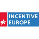 incentive.nl