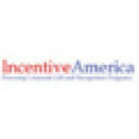 incentiveamerica.com