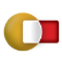 IncentiveCardLab.com