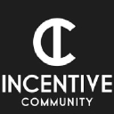 incentivecommunity.nl