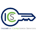 incentivecomplianceservices.com