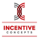 incentiveconcepts.com