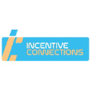 incentiveconnections.com