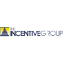 The Incentive Group Inc