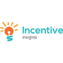 Incentive Insights