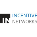 incentivenetworks.com