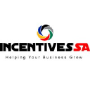 incentivesa.co.za