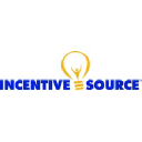 incentivesource.com