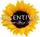 Incentives Organic Spa & Salon