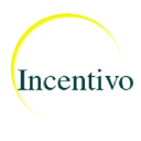 incentivo.org.br