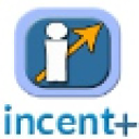incentplus.com