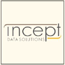 Incept Data Solutions, Inc. Data Engineer Salary