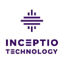 inceptio technology