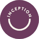 inception-group.com