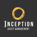 inceptionam.com.au