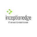 inceptionedge.com