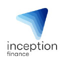 inceptionfinance.com.au