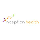 inceptionhealth.com