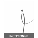 inceptionlabs.com.vn
