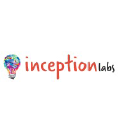 inceptionlabs.in