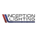 inceptionlighting.com