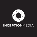 inceptionmedia.co.uk