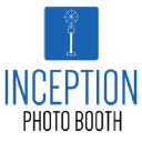 Inception Photo Booth