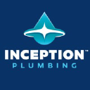 inceptionplumbing.com