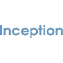 inceptionsoft.com