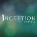 inceptionsystem.com