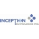 Inception Technologies Inc.