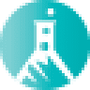 Inception Sciences