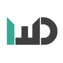Inception Web Designs