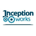 inceptionworks.com