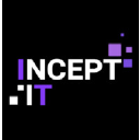 inceptit.org