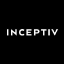 inceptiv.com