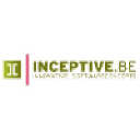 inceptive.be