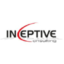 inceptive.consulting