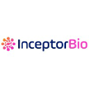 Inceptor Bio