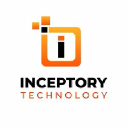 inceptorytechnology.com
