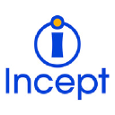 inceptresults.com