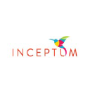 inceptum.com.pl