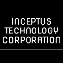 inceptustechnology.com